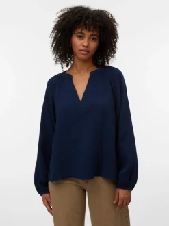 VMNATALI Top