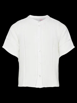 VMNATALI Top