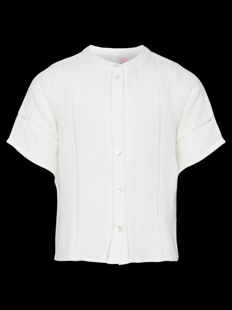 VMNATALI Top