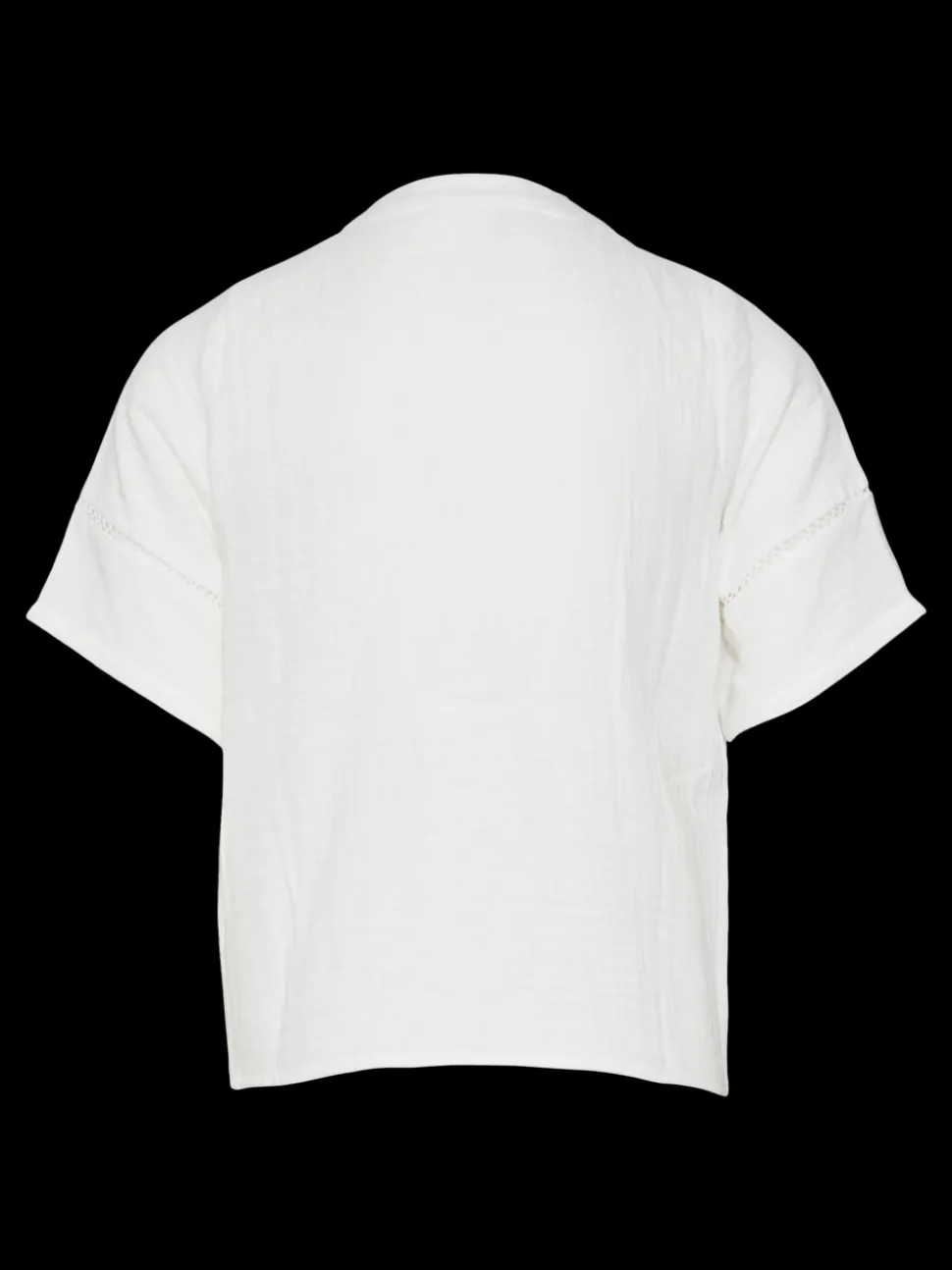 VMNATALI Top