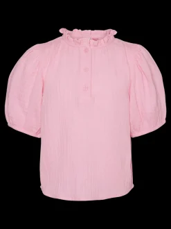 VMNATALI Top