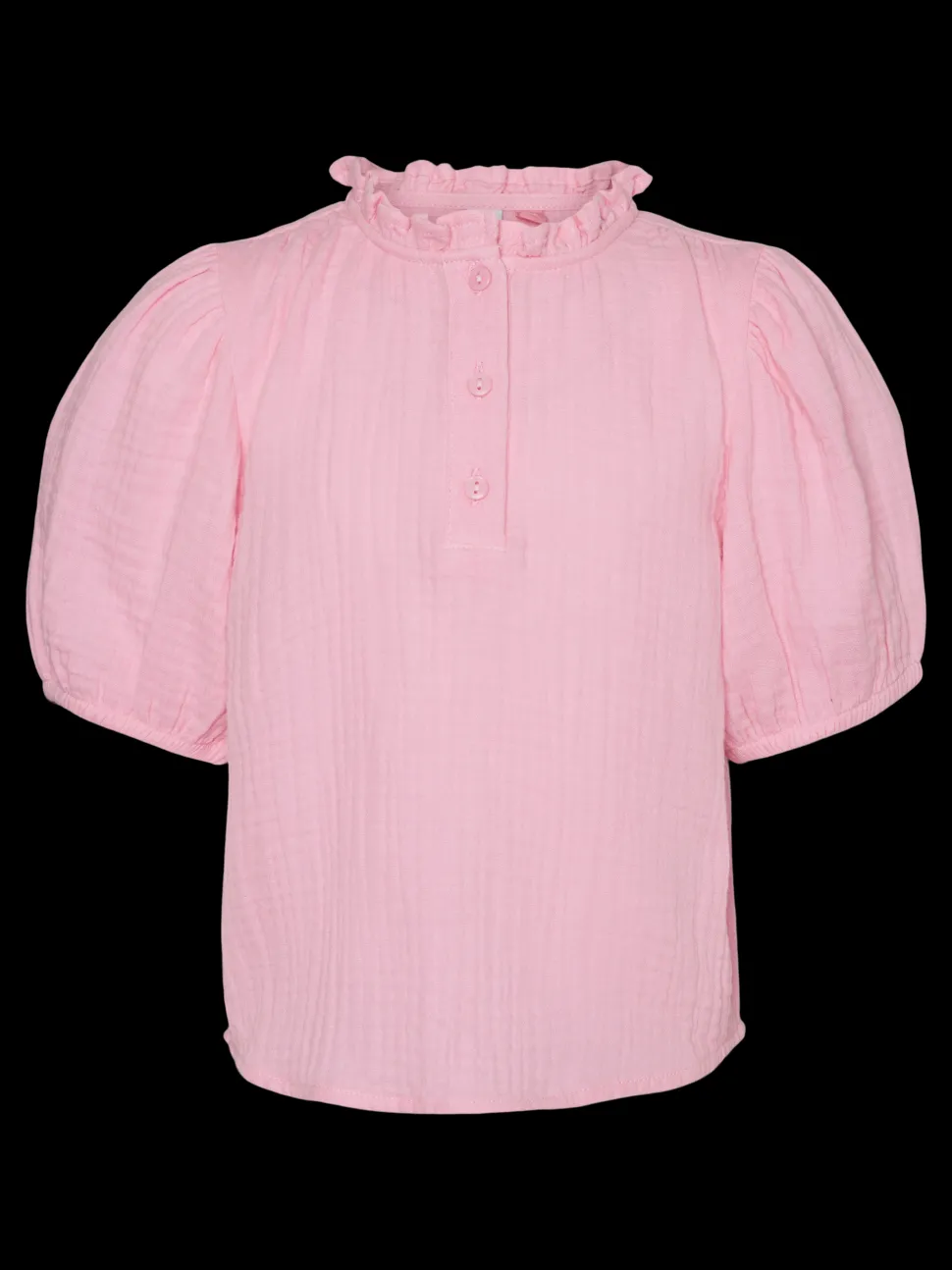 VMNATALI Top