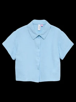 VMNATALI Top