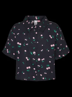 VMNATALI Top