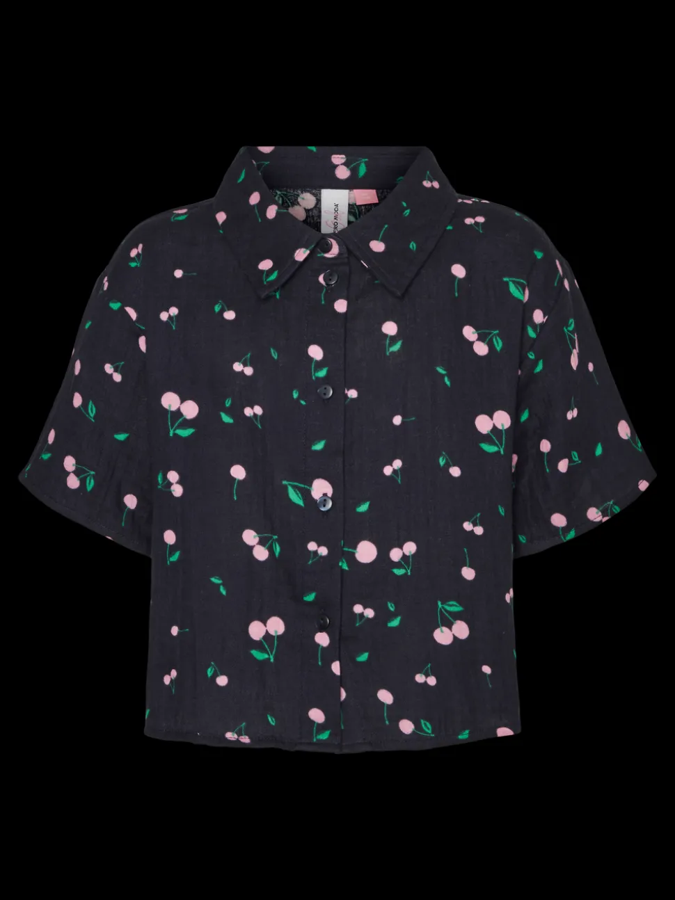 VMNATALI Top
