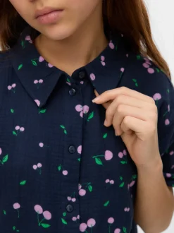 VMNATALI Top