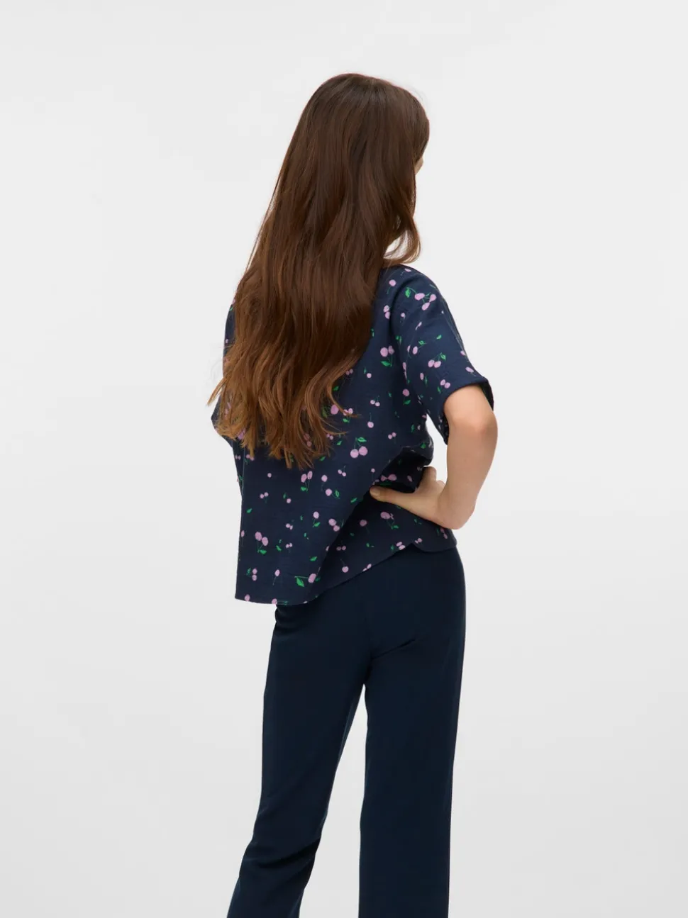 VMNATALI Top