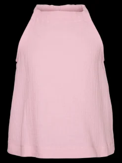 VMNATALI Top