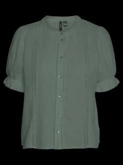 VMNATALI Top
