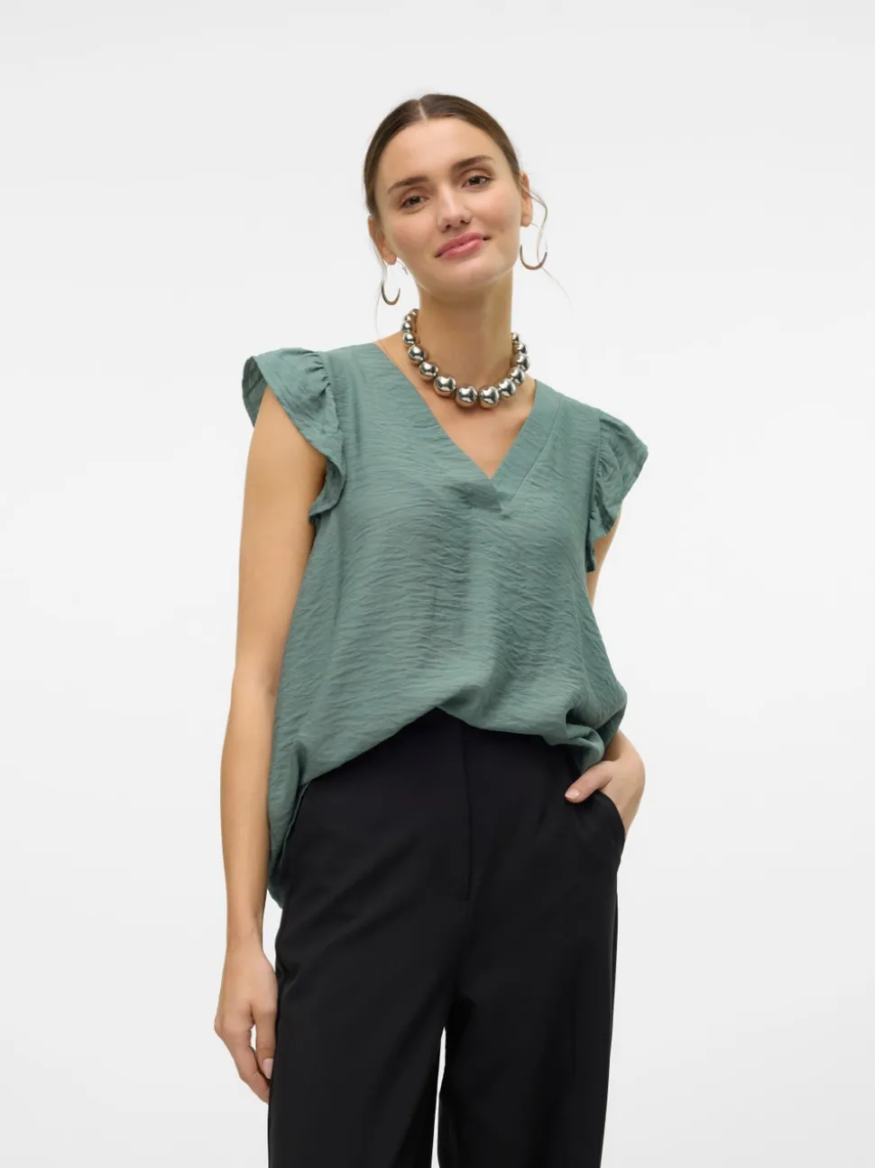VMNATJA Top