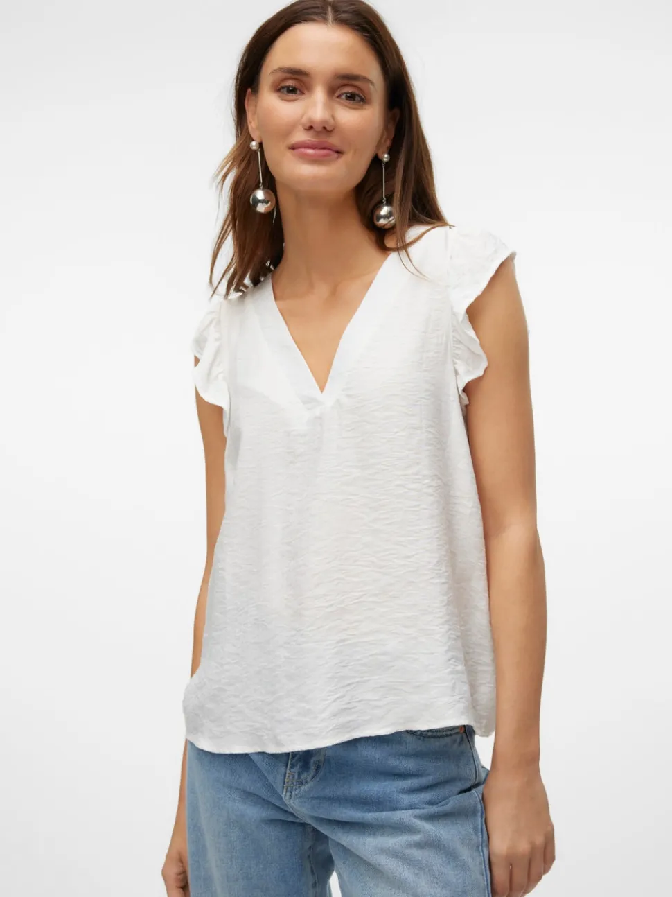 VMNATJA Top