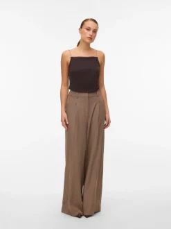 VMNAVINA Top