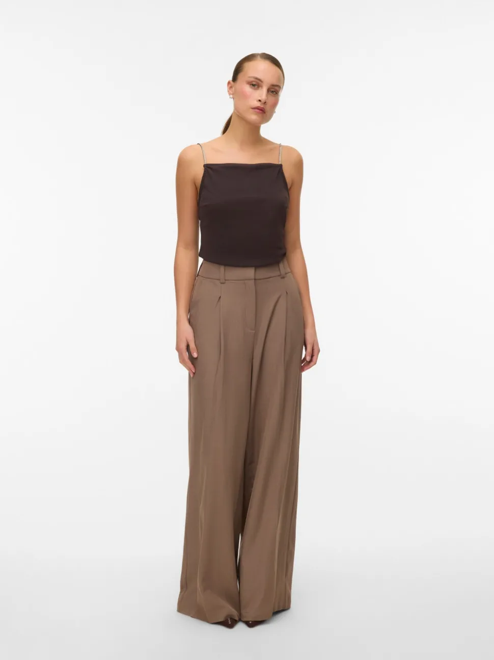 VMNAVINA Top