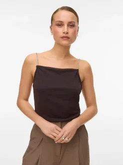 VMNAVINA Top