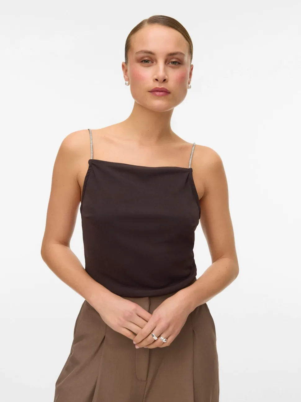VMNAVINA Top