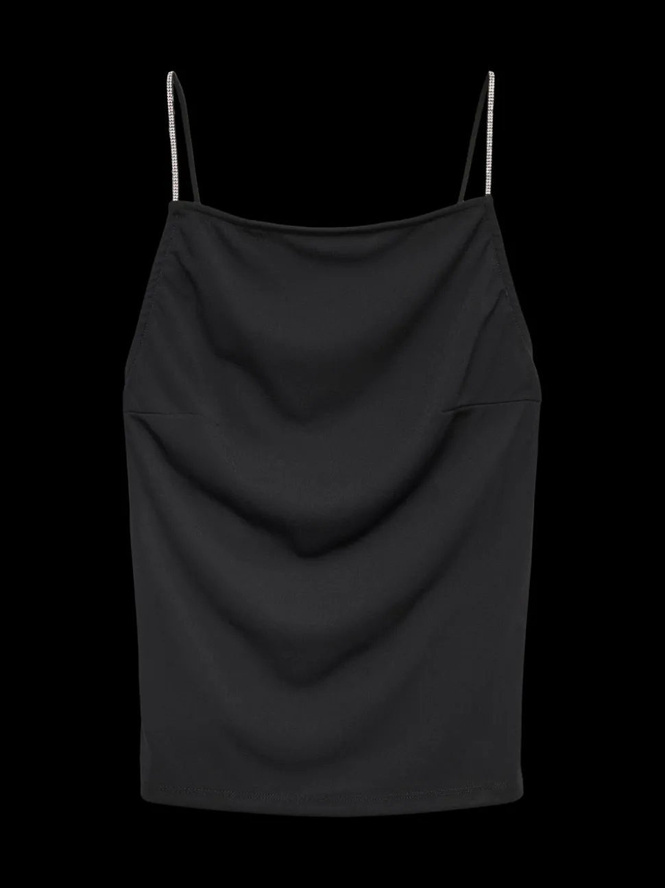 VMNAVINA Top