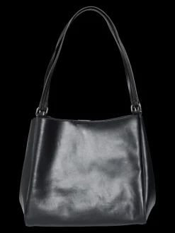 VMNAYA Tas