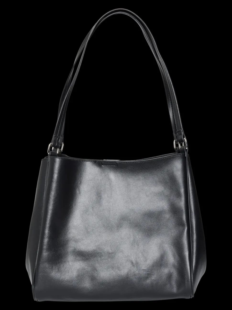 VMNAYA Tas