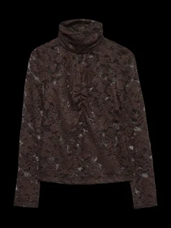 VMNELINE Top