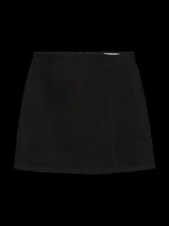 VMNELLY High waist Korte rok