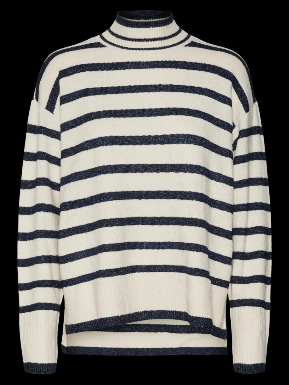 VMNELLY Gebreide pullover