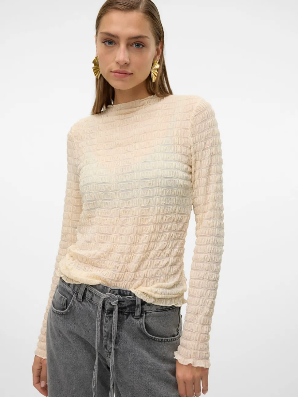 VMNEOLA Top