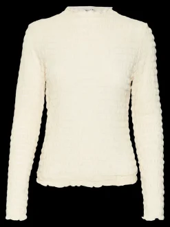 VMNEOLA Top