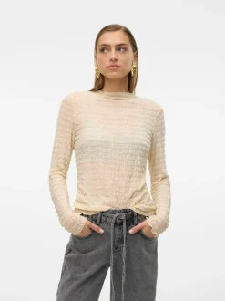 VMNEOLA Top