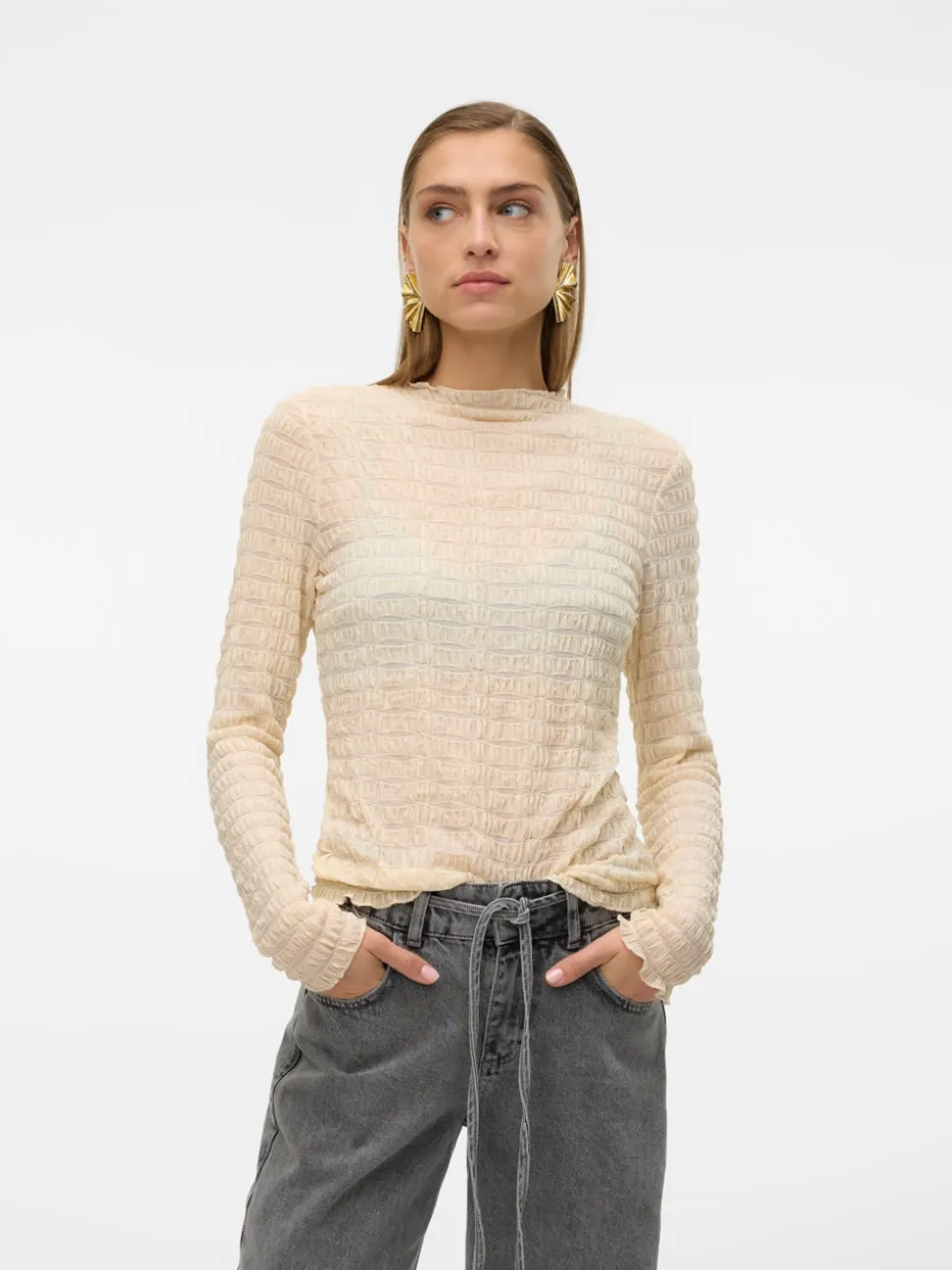 VMNEOLA Top