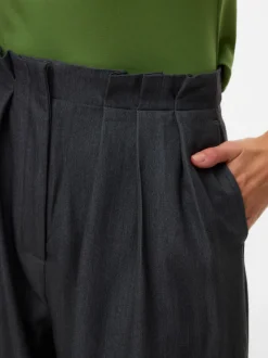 VMNEOMI High waist Broek