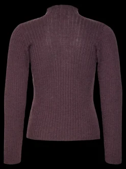 VMNESSA Gebreide pullover