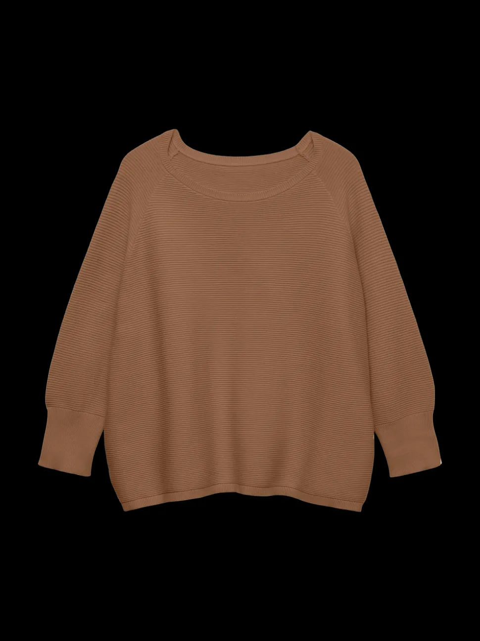 VMNEW Gebreide pullover