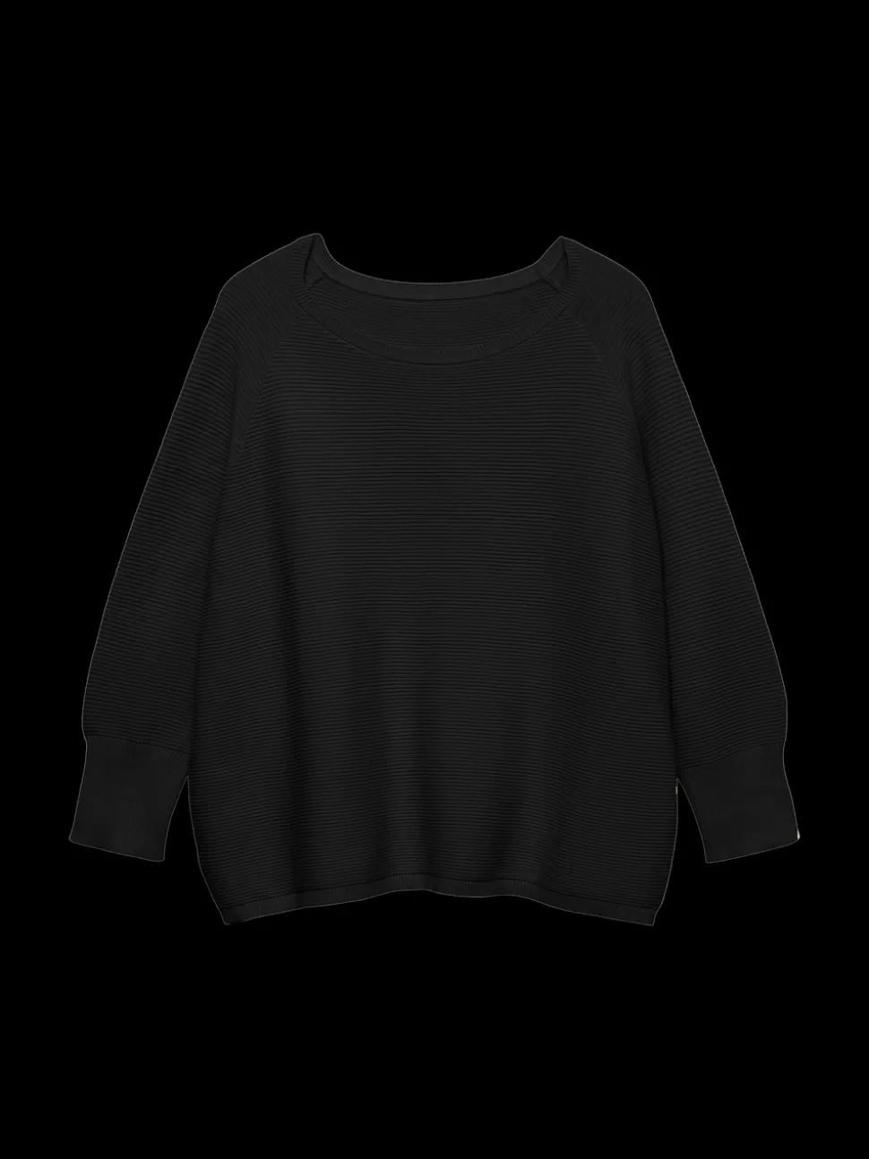 VMNEW Gebreide pullover
