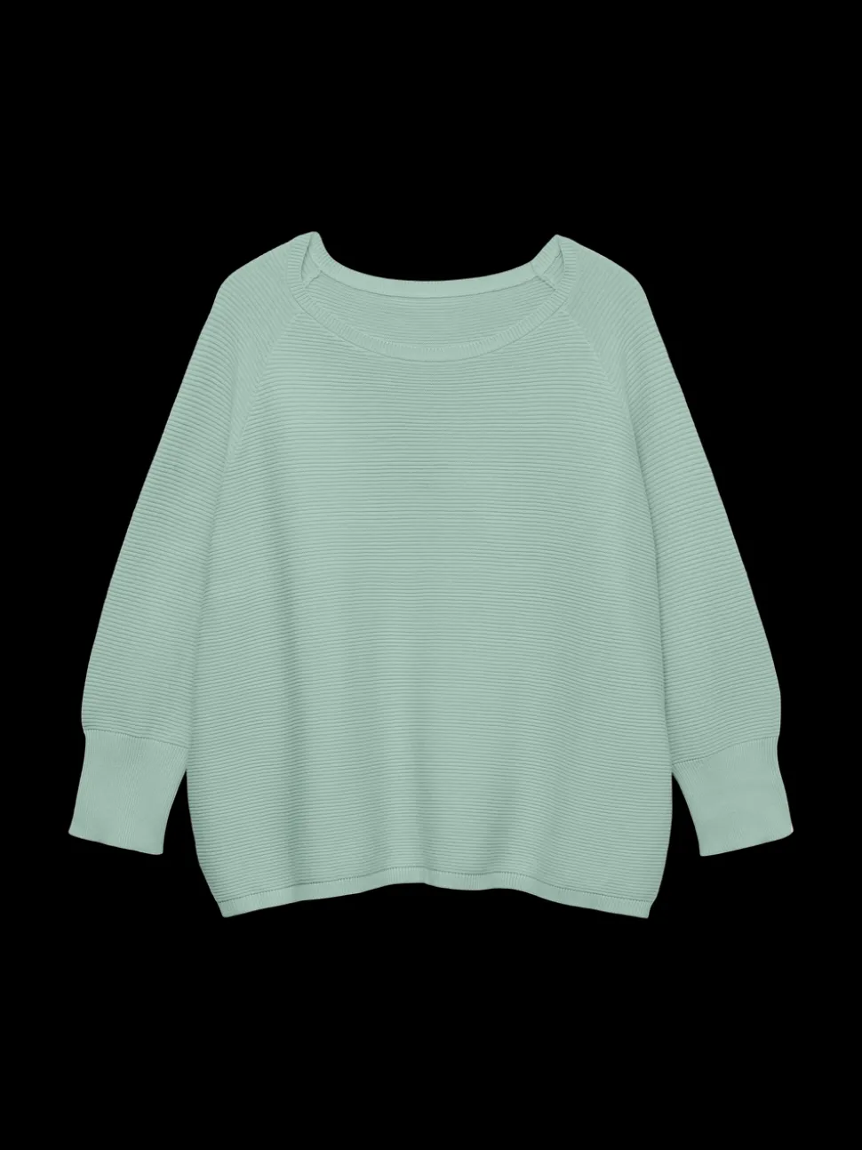 VMNEW Gebreide pullover