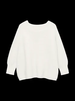 VMNEW Gebreide pullover