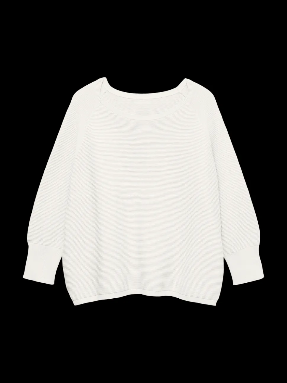 VMNEW Gebreide pullover
