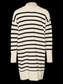VMNEWHAPPINESS Korte jurk