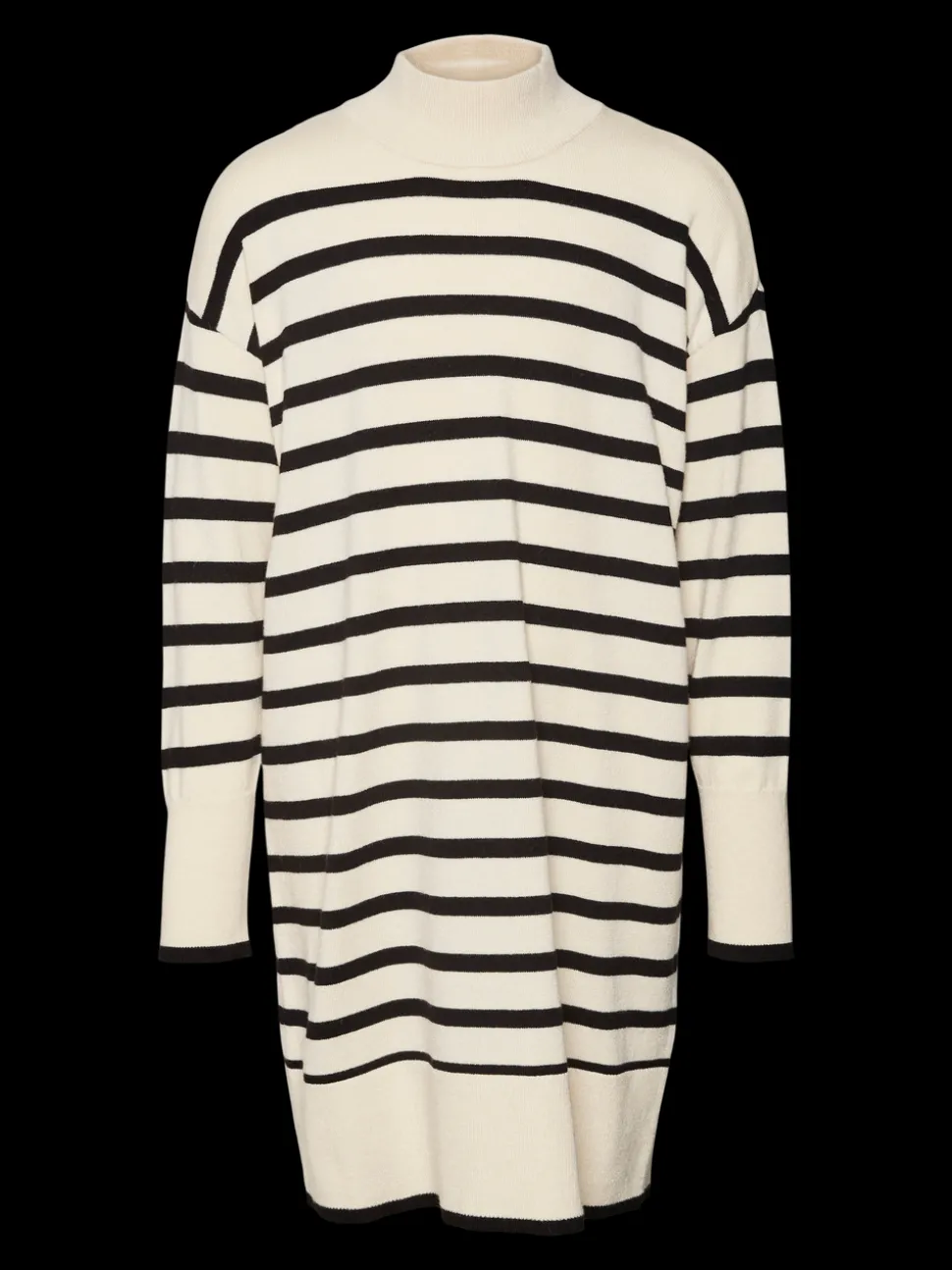 VMNEWHAPPINESS Korte jurk