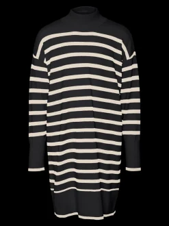 VMNEWHAPPINESS Korte jurk