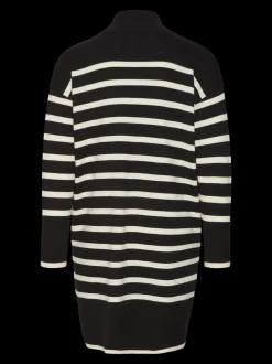 VMNEWHAPPINESS Korte jurk