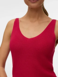 VMNEWLEX Gebreide pullover