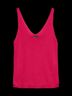 VMNEWLEX Gebreide pullover