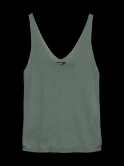 VMNEWLEX Gebreide pullover