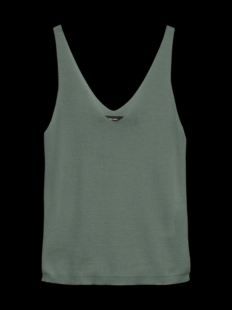 VMNEWLEX Gebreide pullover