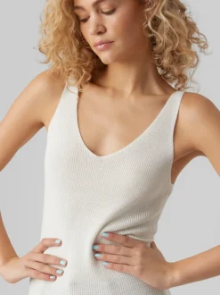 VMNEWLEX Gebreide pullover