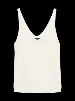 VMNEWLEX Gebreide pullover