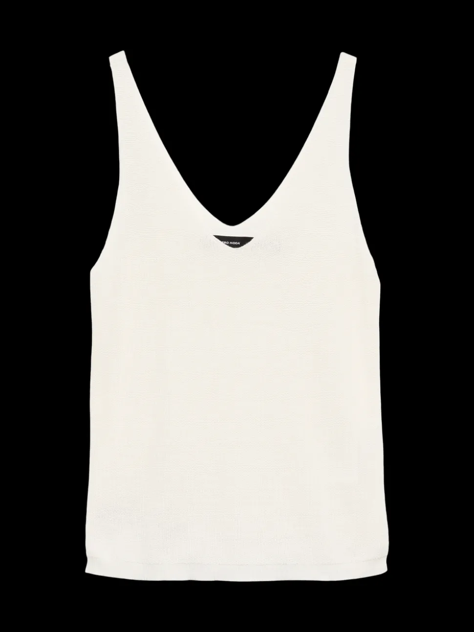 VMNEWLEX Gebreide pullover