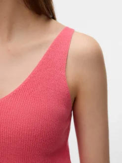 VMNEWLEX Gebreide pullover