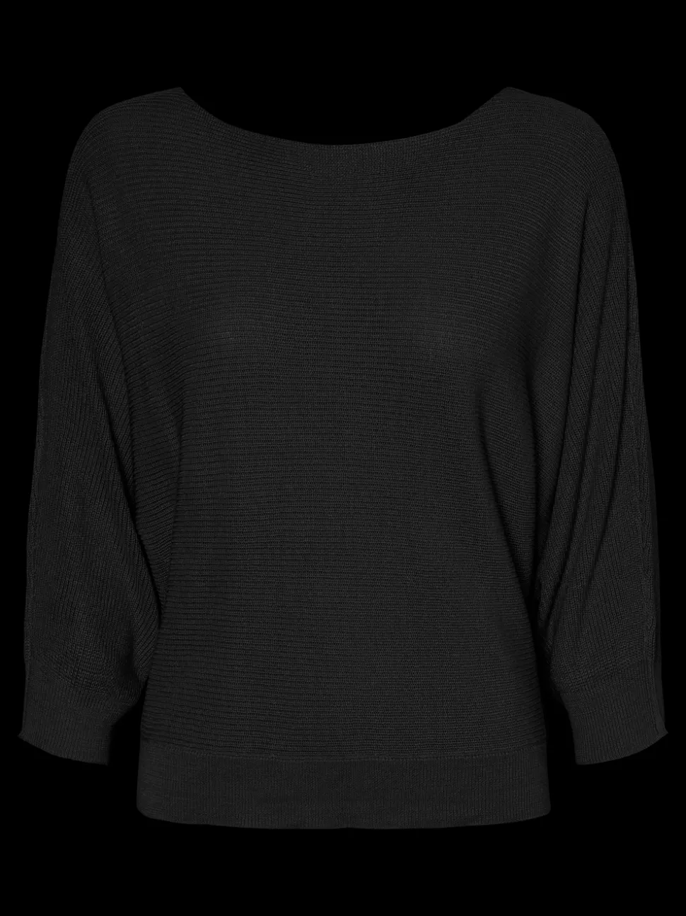 VMNEWLEXSUN Gebreide pullover