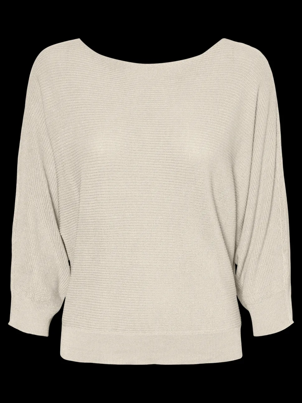 VMNEWLEXSUN Gebreide pullover